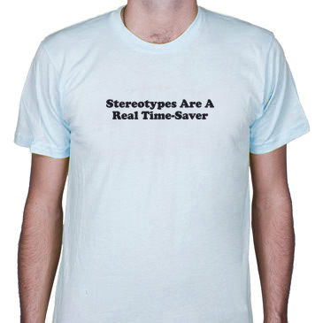 stereo.jpeg